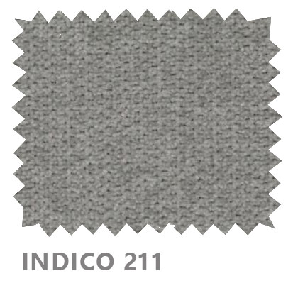 Indico 211